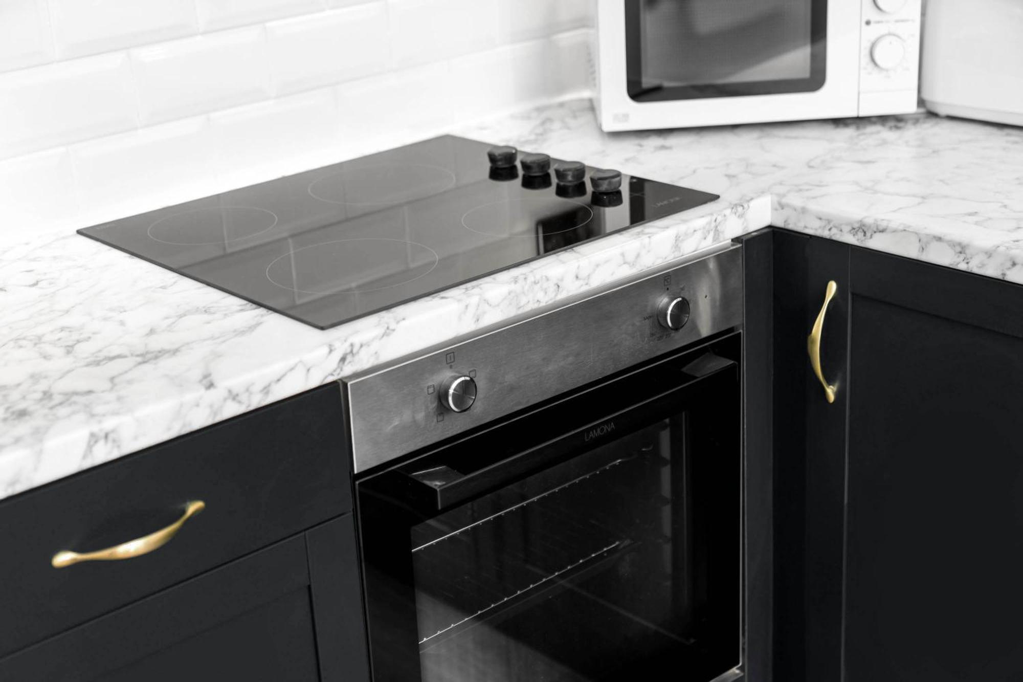 Brand New Luxury Apartment - 2 Bedroom - City Centre - Jq - Wifi - Netflix - 10Ah Birmingham Kültér fotó