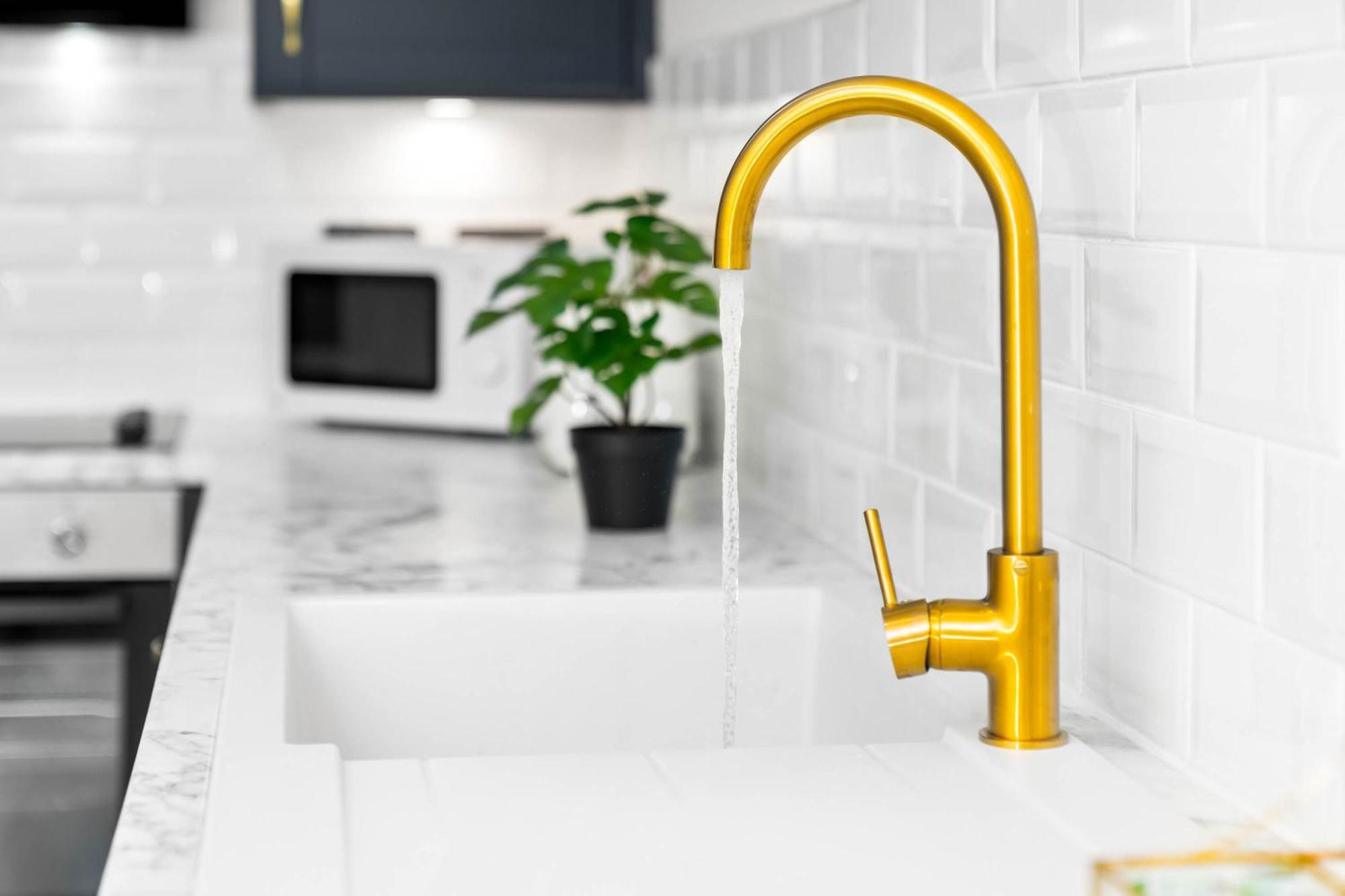 Brand New Luxury Apartment - 2 Bedroom - City Centre - Jq - Wifi - Netflix - 10Ah Birmingham Kültér fotó