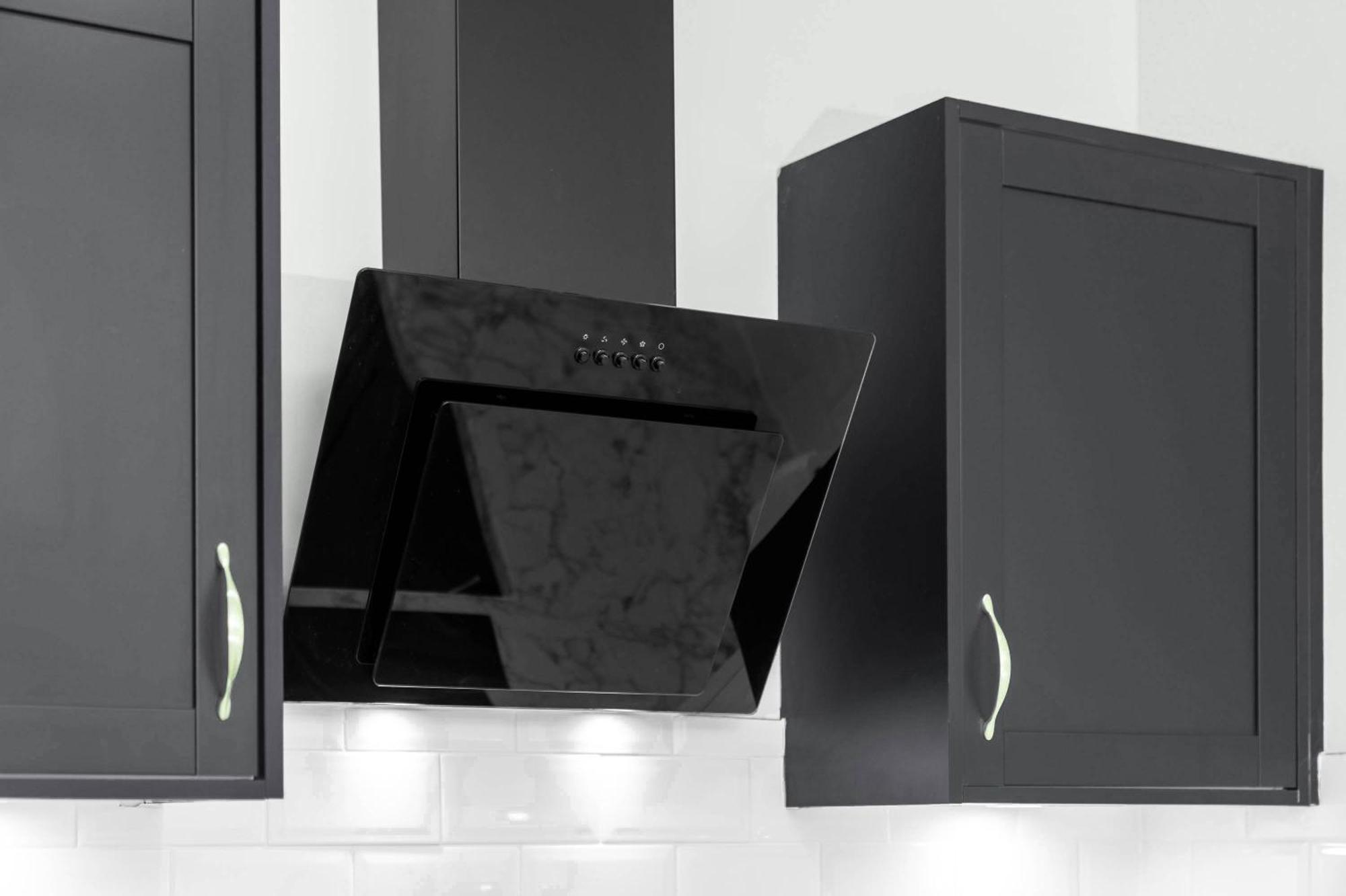 Brand New Luxury Apartment - 2 Bedroom - City Centre - Jq - Wifi - Netflix - 10Ah Birmingham Kültér fotó